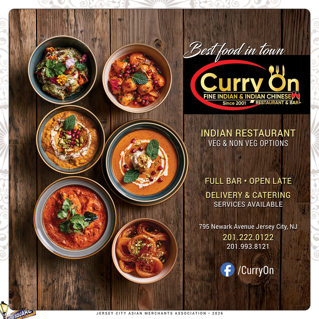 37 Curry On copy.jpg